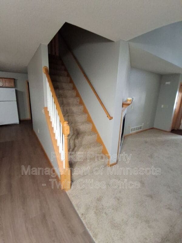 Foto del edificio - 12708 43rd St NE