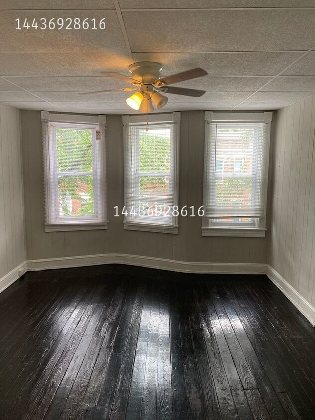Primary Photo - 2838 Woodbrook Ave
