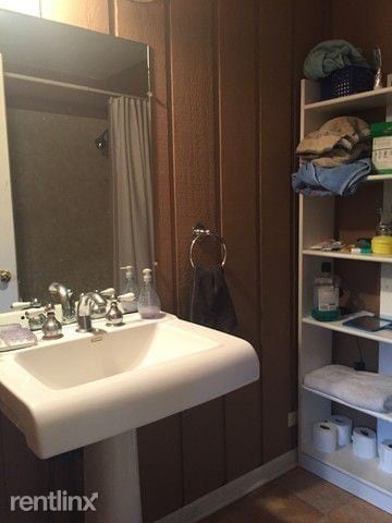 Building Photo - 2 br, 2 bath  - 1626 N Cleveland Ave