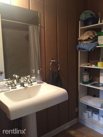 Foto del edificio - 2 br, 2 bath  - 1626 N Cleveland Ave