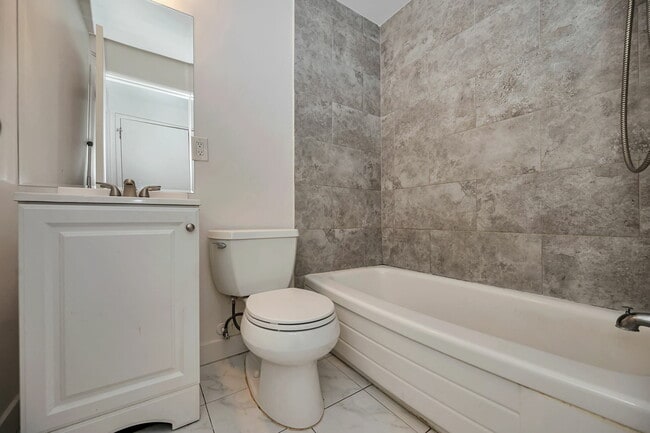 Photo - 3031 W 3875 S Townhome