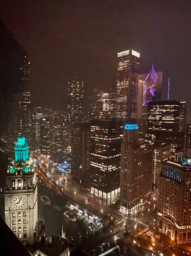 Building Photo - 405 N Wabash Ave