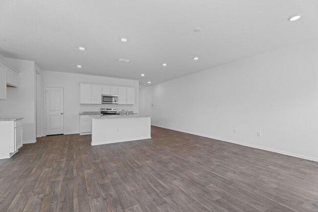 Building Photo - 14816 Afleet Alex St