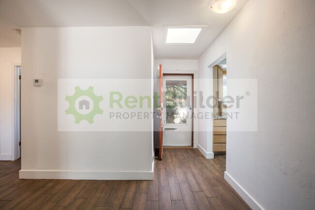 Building Photo - CALL US TODAY AT (505) 808-6467 TO SCHEDULE A CONVENIENT SHOWING