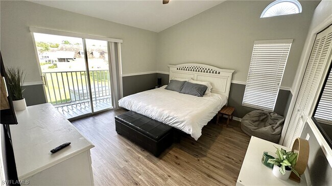 Building Photo - 6879 Pentland Way