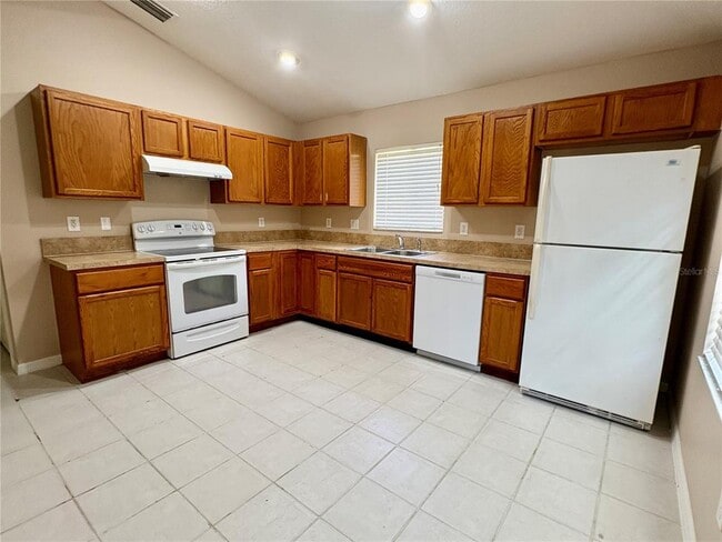 Foto del edificio - 13029 Bridleford Dr
