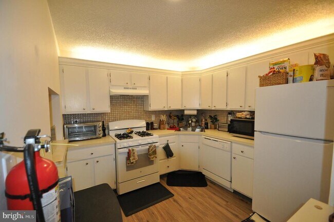 Foto del edificio - 13 Voscek Ct