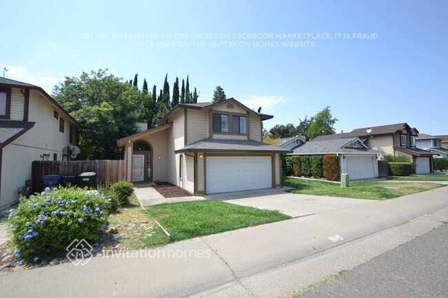 Building Photo - 3704 Pinehill Way