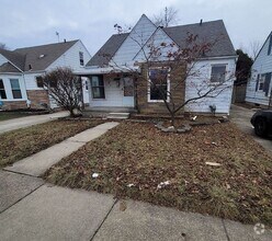 Building Photo - 21769 David Ave