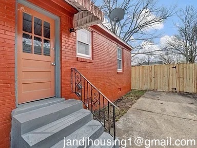 Photo - 2673 Enterprise Ave House