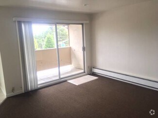 1 Bedroom Apartments For Rent In Daly City Ca Apartments Com