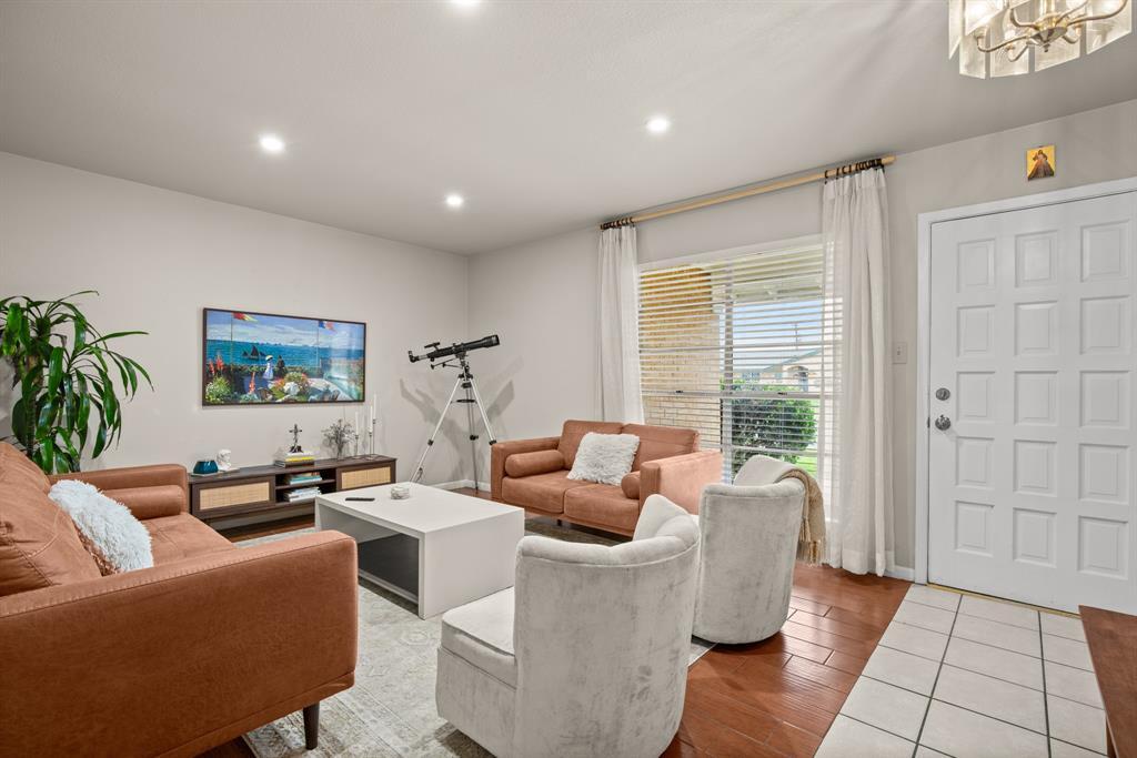 405 E Grady Dr, Austin, TX 78753 House Rental in Austin, TX