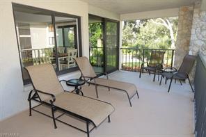 Foto del edificio - 5954 Pelican Bay Blvd
