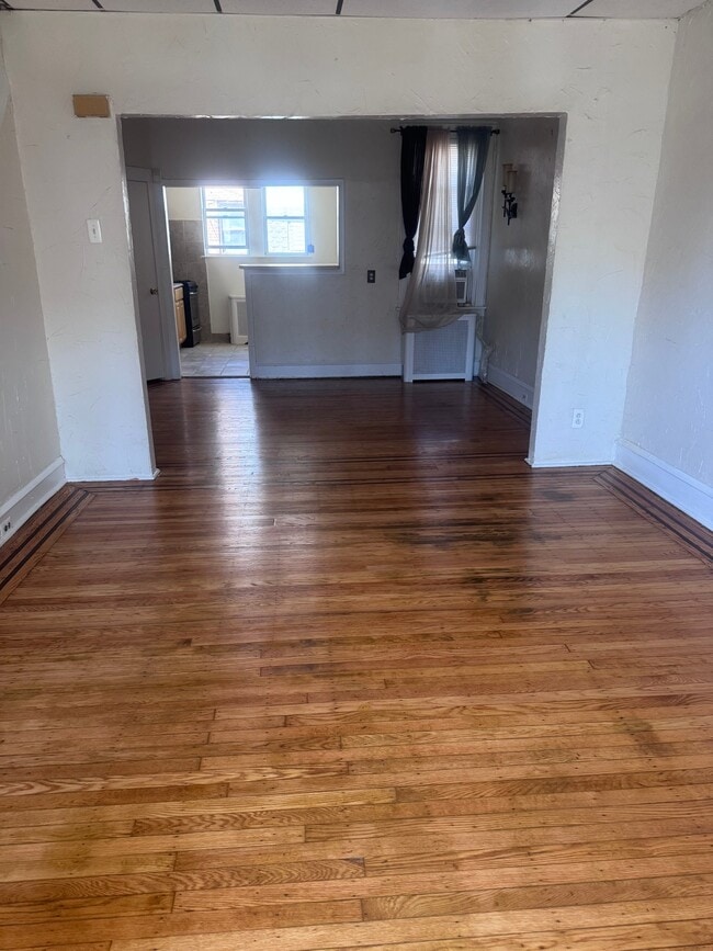 Photo - 42xx Ormond St Townhome