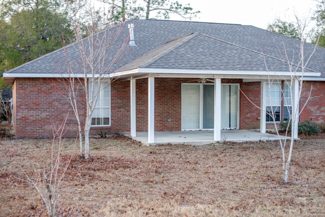 Building Photo - 4697 Lovegrass Ln