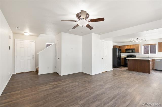 Foto del edificio - 4070 Creek Legend View