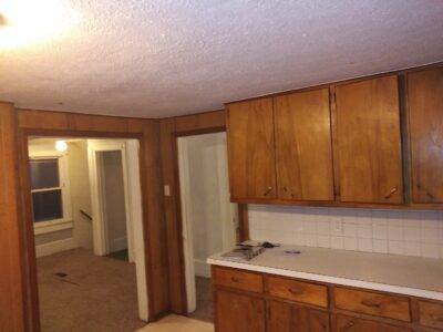 Foto del edificio - 528 Inman St