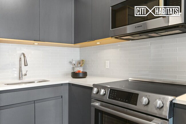 Foto del edificio - The Lawrence