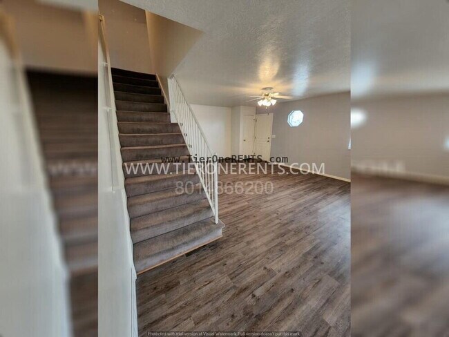 Foto del edificio - NO deposit option available for qualified ...