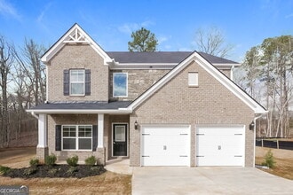 Building Photo - 12222 Shelby Ct