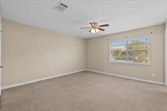 Building Photo - 1448 Silverpines Rd