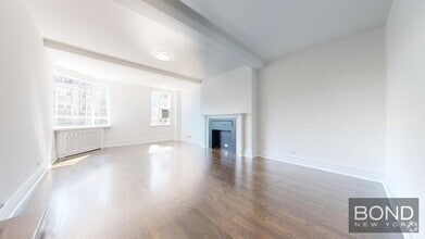 Building Photo - 20 Fifth Avenue