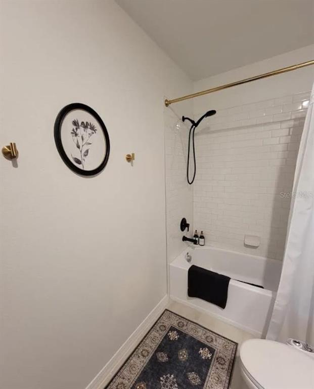 Building Photo - 35037 Ackley Trce