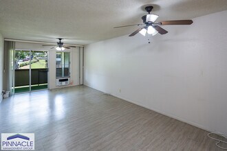 Building Photo - 1203 Ala Alii St