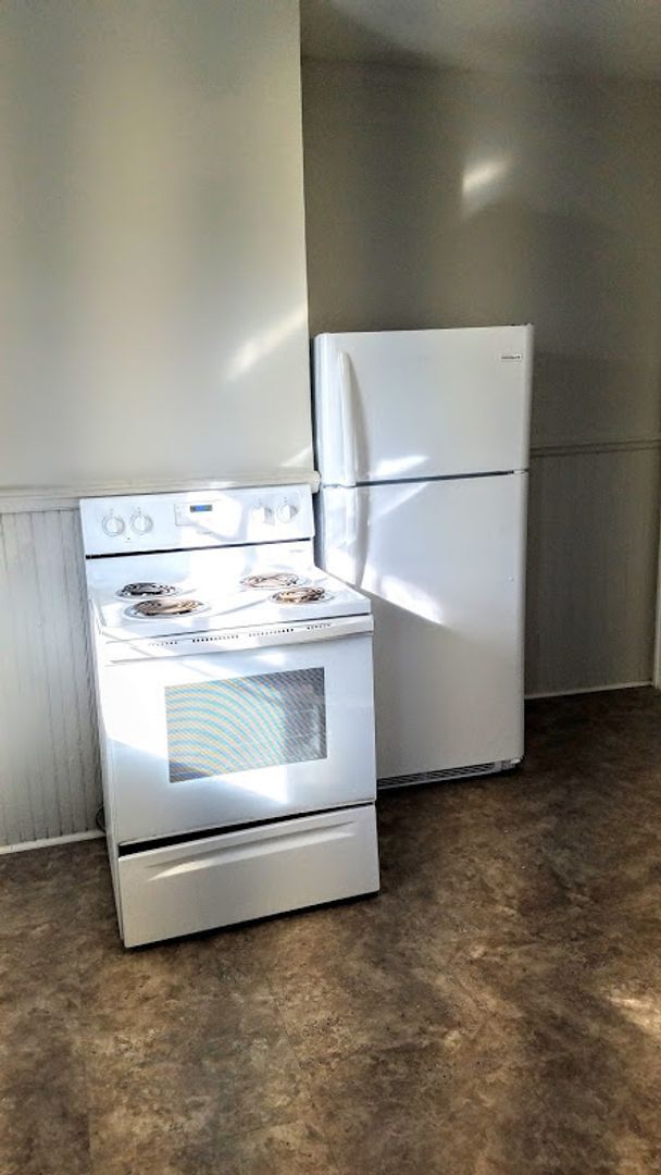 Foto del edificio - 2372 Greenway Ave NW