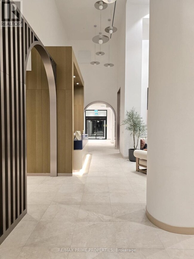 Building Photo - 181 Sterling Rd