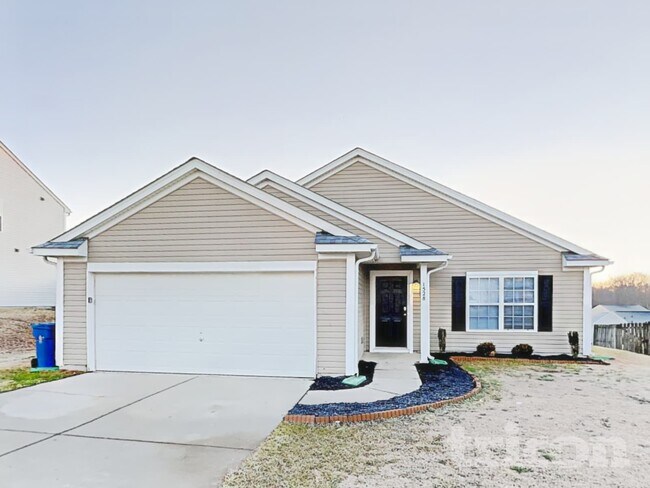 Foto del edificio - 1528 April Knoll Ct