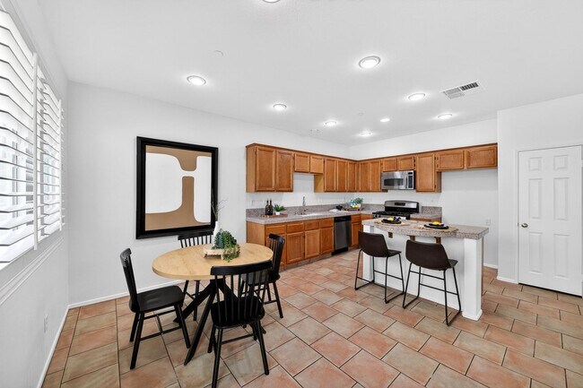 Building Photo - 11515 Bridgecourt Dr