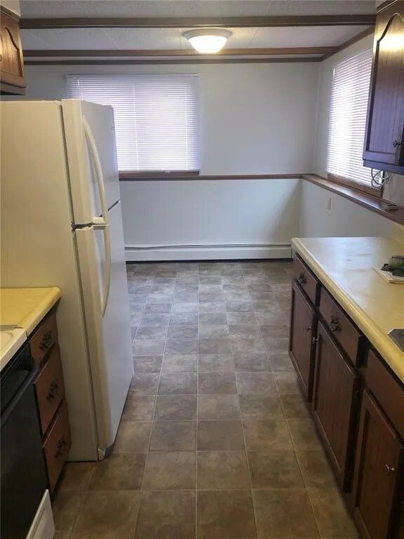 Foto del edificio - 3-5 27th Ave SW