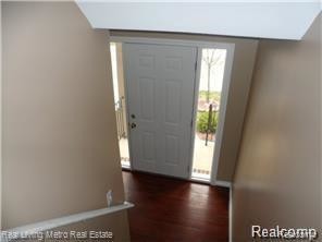 Building Photo - 66 Grandview Cir