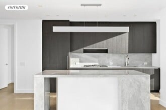 Building Photo - 15 Hudson Yards