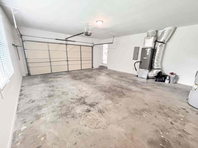 Building Photo - 1552 Blackwell Rd