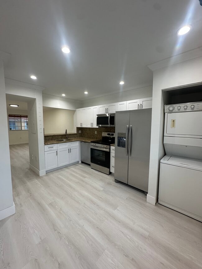Foto del edificio - 7175 NW 173rd Dr