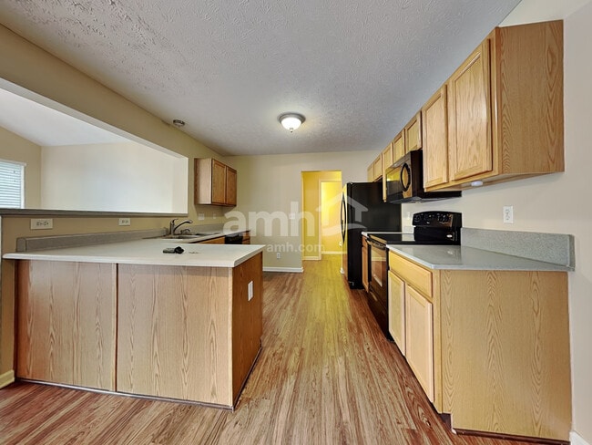 Building Photo - 1425 Windstar Ct
