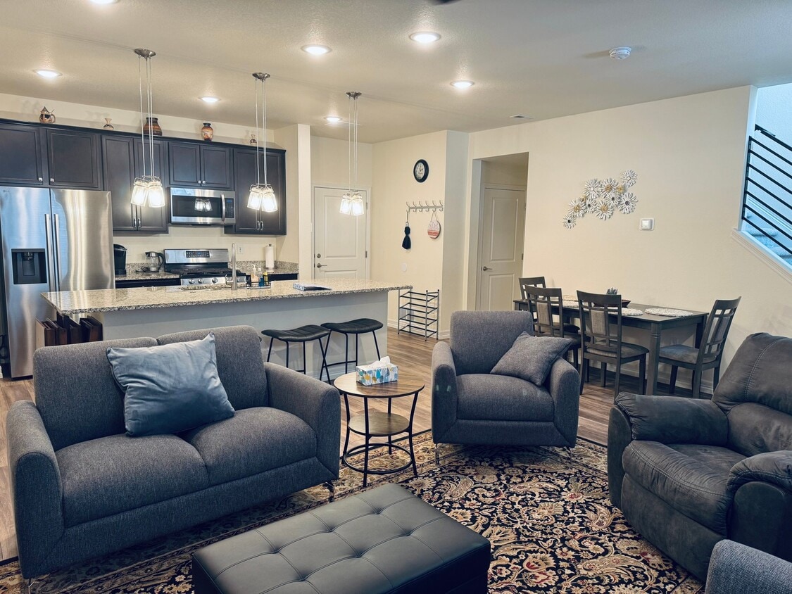 Photo - 16761 E 119th Way (Commerce City, CO)