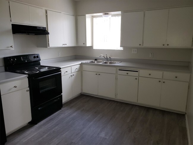 Foto del edificio - 3031 N 36th St