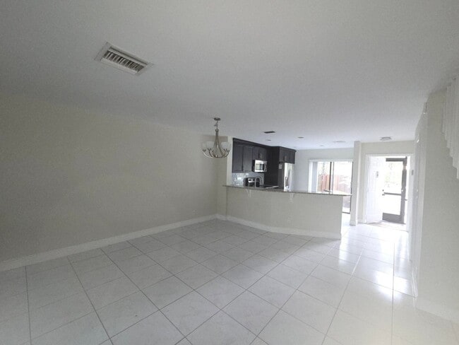 Photo - 7890 Lago Del Mar Dr House