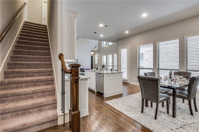 Foto del edificio - 6213 Millie Way