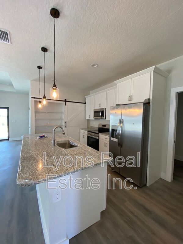 Building Photo - 44 Yellowhammer Dr