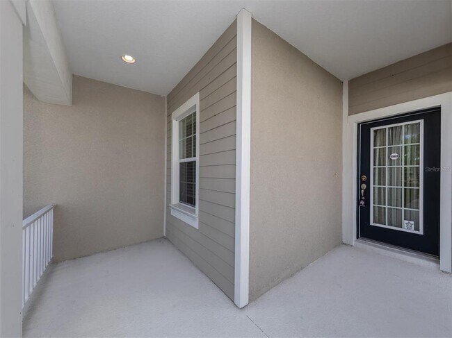 Building Photo - 12546 Sagewood Dr