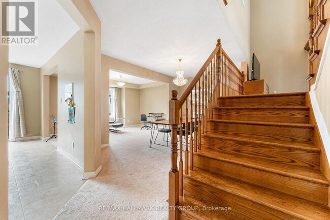 Building Photo - 224 Tempest Dr
