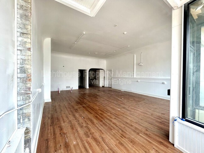 Foto del edificio - 1147 3rd St