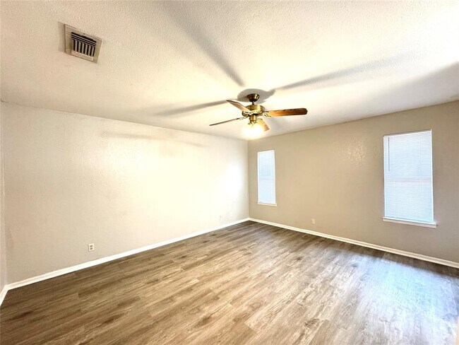 Foto del edificio - 3419 Lonesome Trail