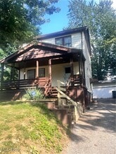 Building Photo - 4769 Horton Rd
