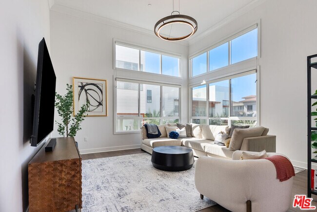 Foto del edificio - 12491 Osprey Ln