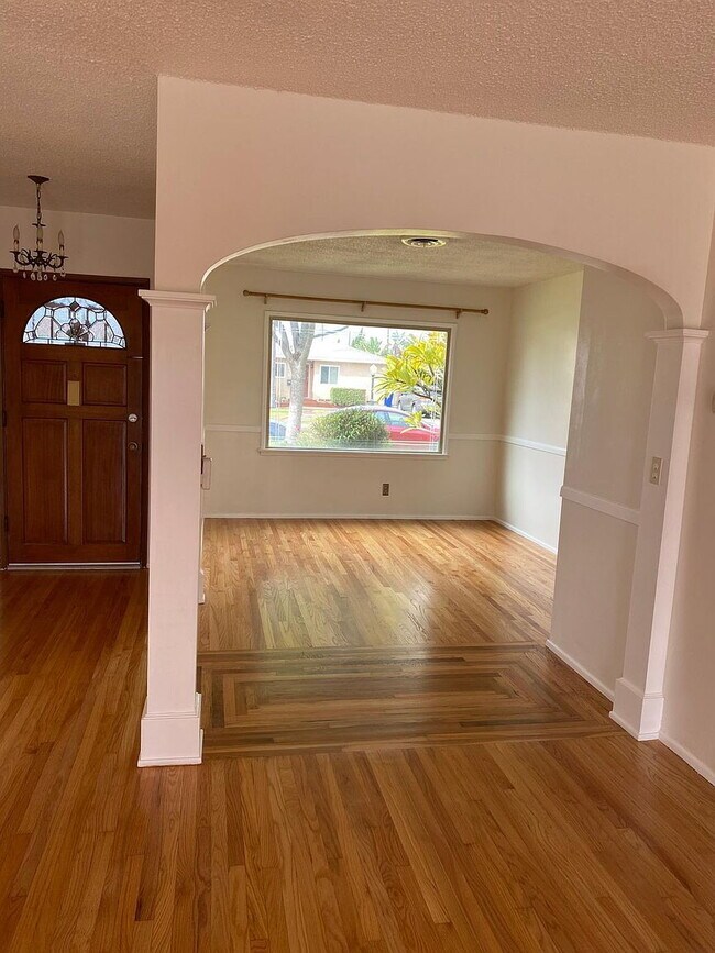 Foto del edificio - 11820 Pomering Rd